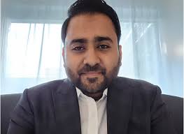 IPP, Kimya Üreticileri için Hız ve Tasarrufun Adresi