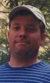 Richard J "Rich" Diamond Obituary