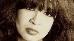 Ronnie Spector (1943