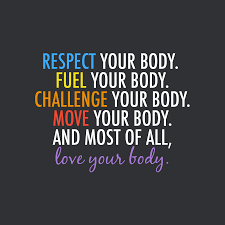 11 Motivational Quotes To Get You Through The Week Meowmeix