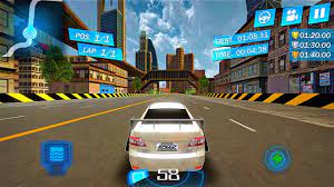 Hallo semuanya,kali ini 5gy membawakan tema tentang game balap. 20 Game Balap Mobil Android Terbaik Yang Bakal Membunuh Kebosananmu Gamebrott Com