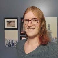 60+ "Beckius" profiles