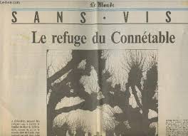 This is le meilleur des mondes extrait by diy 2013 on vimeo, the home for high quality videos and the people who love them. Extrait Bull Soc Frana Mina C R Crist Tous Les Articles D Occasion Rares Et De Collection Page 523 Le Livre Fr