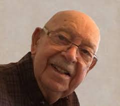 Contributions to the tribute of Lorne William Kramer