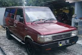Gambar Mobil Kijang Astra Kijang Inova Adalah Mobil Idaman Bagi Keluarga Di Negara Ini Lihat Daftar Harga Mobil Toyota Terbaru Promo Ag Kijang Mobil Toyota