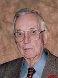 Obituary information for Harry Thomas Moore