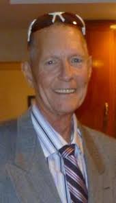 Dennis Kelly Timms (1950-2012)