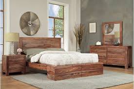 Maybe you would like to learn more about one of these? This Bedroom Set Has The Look Of Drift Wood Bringing A Natural Outdoorsy Feel To The Room Pair It With Sandy Colored Walls And Bedroom Sets Home Bedroom Set
