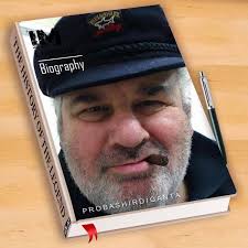 Hi everyone, can you tell me if this is the best way to set the channel  strips when it comes to drum stack, the way the instrument (EZDrummer) is 