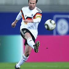 He's also a great survivor. Lothar Matthaus Net Worth Age Height Weight Measurements Bio