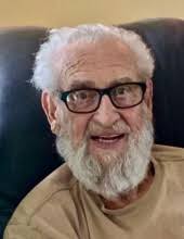 Giles Isaacs, 78, of Berea passed away peacefully Wednesday, August 31,  2022, at Rockcastle Health & Rebab after a long battle with heart disease.  Giles was born November 16, 1943, in Jackson