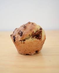 Epingle Sur Gouter Healthy