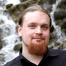 Join Roleplay Workshop