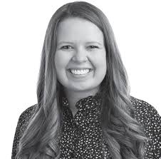 Commencement 2023 Logan by USU Libraries