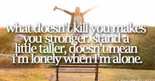 Pin By Elizabeth Tourtelot On Lyrical Genius Favorite Lyrics Lyrics To Live By Song Quotes