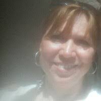 Sherry Stanton's Instagram, Twitter & Facebook