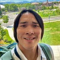 60+ "William Hoang" profiles