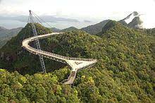 Maybe you would like to learn more about one of these? Pulau Langkawi Wikipedia