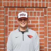 Andy Halvorson Email & Phone Number