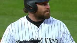 Doble impulsador de Murphy