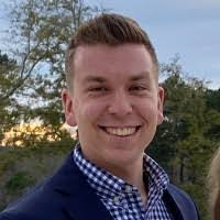 Timothy Trull's Instagram, Twitter & Facebook