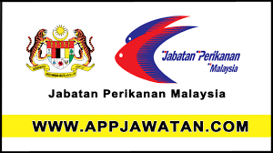 Permohonan jawatan kosong jabatan perikanan malaysia. Jawatan Kosong Kerajaan 2017 Di Jabatan Perikanan Malaysia 10 Disember 2017 Appjawatan Malaysia