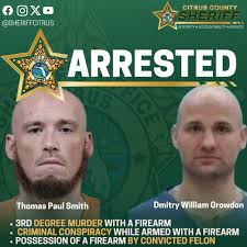 Woman sentenced to 25 years for forging documents to obtain ex-husband's  retirement benefits in Citrus County