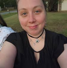 Anne-marie Polk (@annemarie.williams.927) • Facebook, Connect with friends