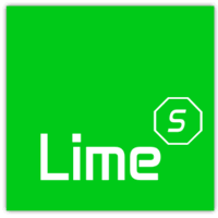 Taman bangi avenue, 43000 kajang, selangor, malaysia. Lime Solution Sdn Bhd Linkedin