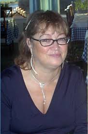 INTERNAF's photo album