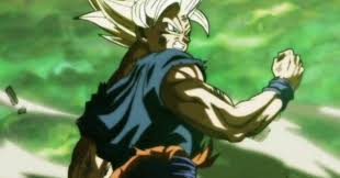 He debuted on a major label in 2010, with his singles subarashiki nichijō and honto no kimochi. Dragon Ball Super Artist Animates Epic Saiyan Battle In New How To Video
