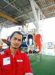 Warna pada petak a dan b sememangnya tiada beza langsung! Msts Asia Apa Beza Bosiet Tbosiet Foet Dan Tfoet