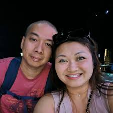 What are good beginner offroad trails in Georgia for a stock Jeep Gladiator  and a Tacoma 2WD?