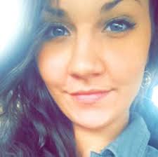 Parkville Community Mourns the Loss of Melony Howard