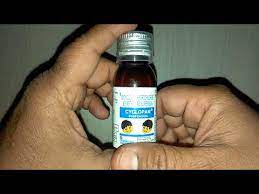 Cyclopam Suspension For Abdominal Pain Bloating Review In Hindi By Medicine Reviews