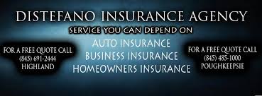 Maybe you would like to learn more about one of these? Distefano Insurance Agency Home Facebook