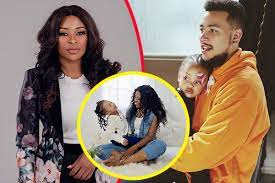 We did not find results for: Dj Zinhle Speaks On Life After Aka Nehanda Radio