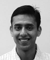 Newsletter Fall 2008