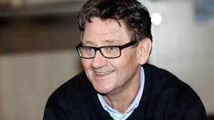 Lulebos förre vd död