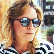 Stream Paul Nye Music music