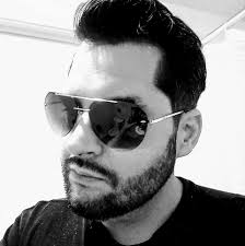 Michael J. Renda (@MichaelJosephRenda) • Facebook