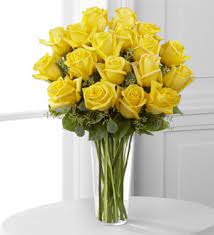 Birthday, love and romance, sympathy, get well, congratulations Flowers By Roger Inc Roses Middletown Oh 45042 Ftd Florist Flower And Gift Delivery