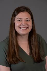 Sydney Canfield's Instagram, Twitter & Facebook