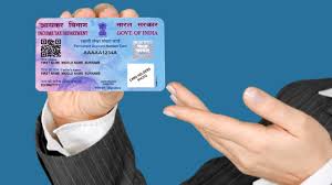 Were you one of those students who absolutely loved history class? E Pan Card Download If Your Pan Card Is Lost Then Download It In A Pinch Know The Complete Process Business League