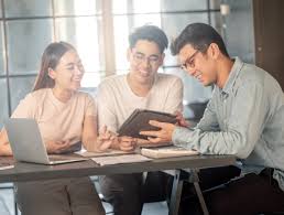 It is also the name of the territory (jajahan) or district in which kota bharu city is situated. Watsons Health 45 Plus Campaign Prudential Malaysia
