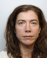 Salisbury couple jailed for grooming and raping teen client