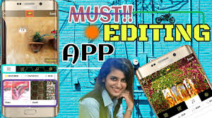 If any apk download infringes your copyright, please contact us. Moshow Vip Mod Apk Free Download