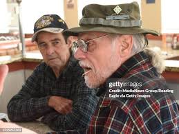 891 Henninger Stock Photos, High-Res Pictures, and Images