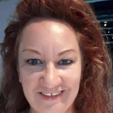 Cheryl Rothmund Lawrence