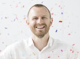 Career — Podcast — LEADING BEINGS